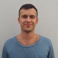 Отзыв от Вадим - DTV виза